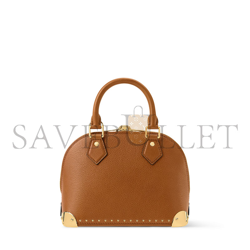 l0vis Vvtt0n master alma trunk bb m29091 (24*18*12cm)